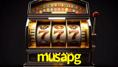 A Popularidade dos Caça-Níqueis no musapg