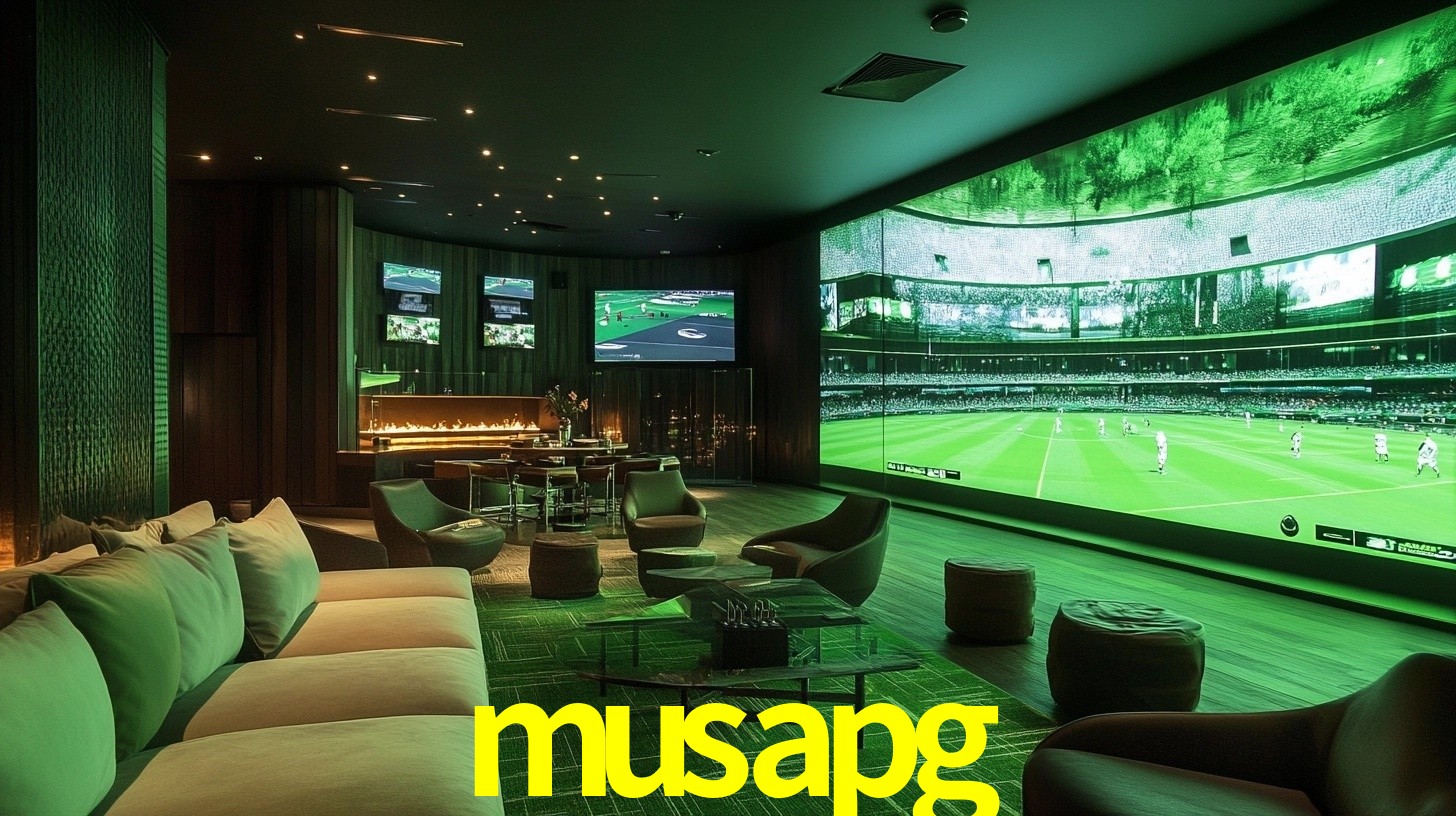 musapg,musapg.com