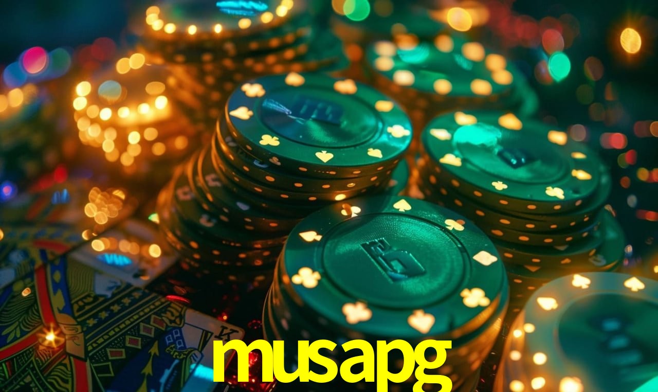 Apostas de Basquete musapg