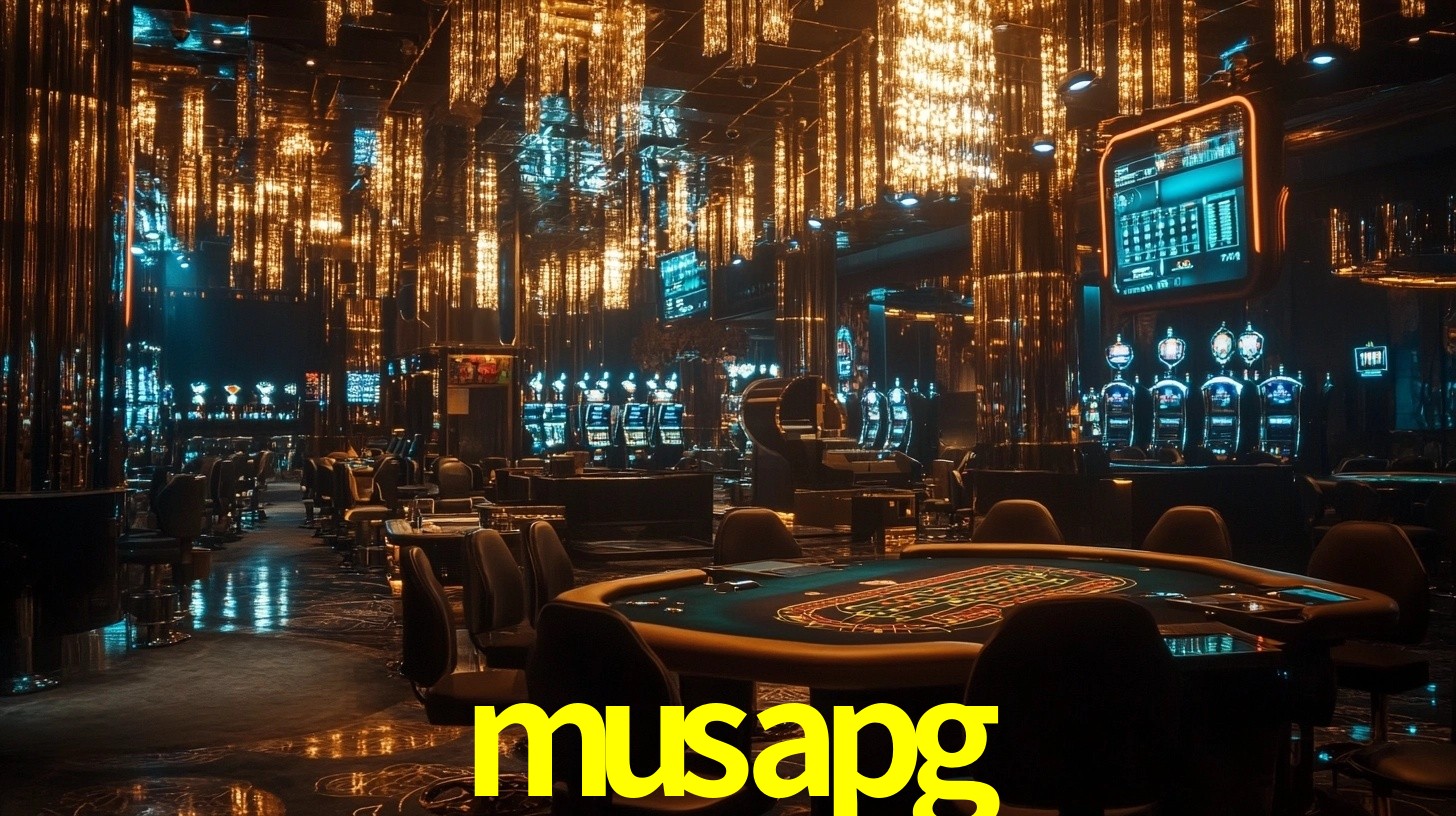 musapg: Jogue Crash e Experimente Alta Recompensa Instantânea