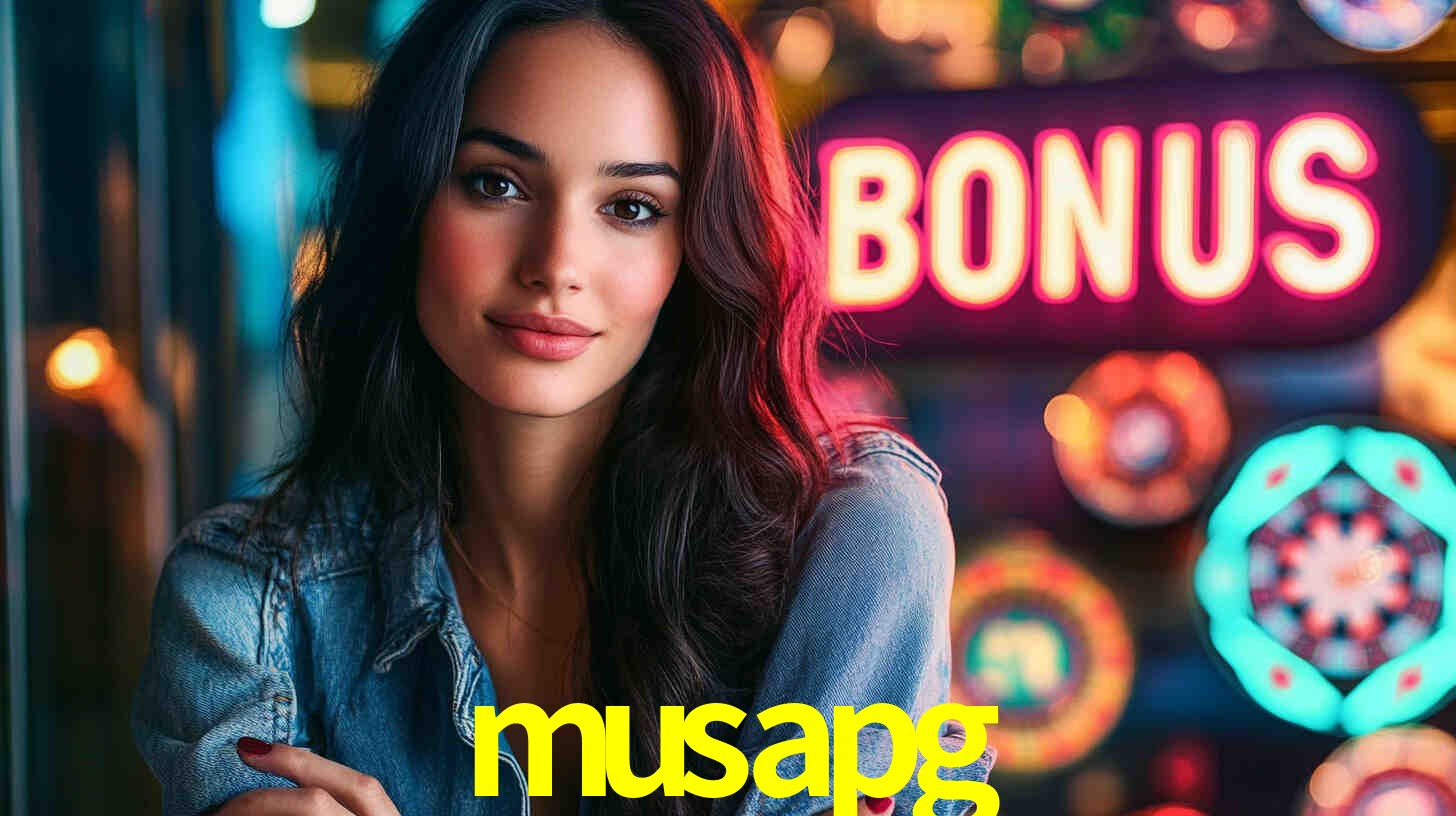 musapg