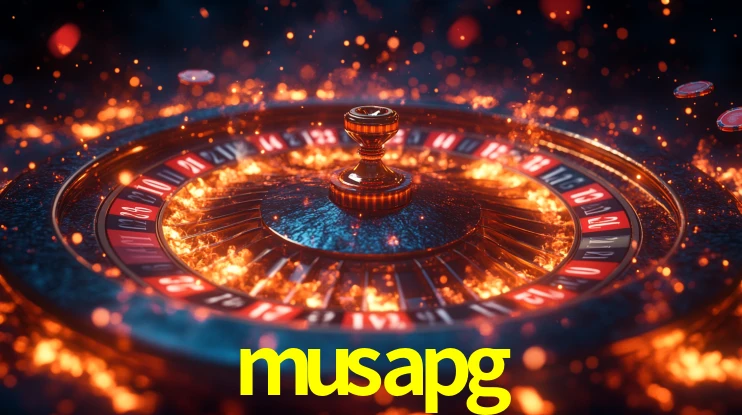 musapg