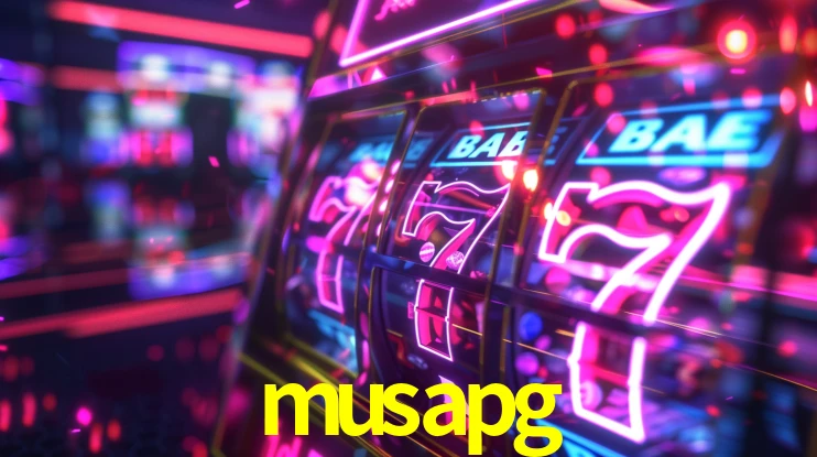 API Integration musapg