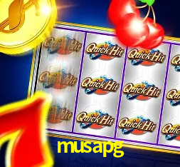 Descubra o Programa VIP da musapg: Vantagens Exclusivas para Jogadores