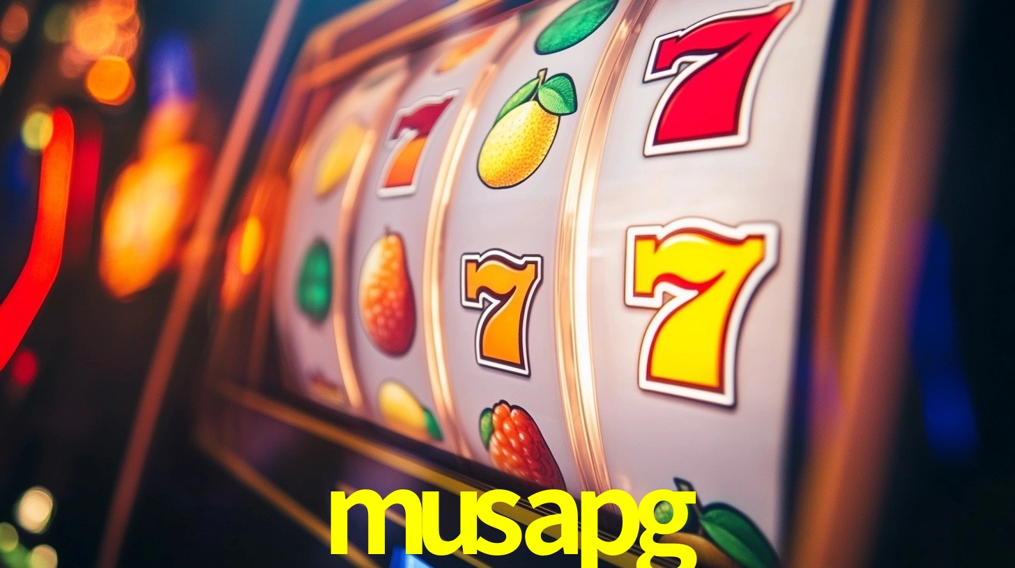 musapg
